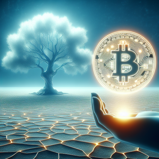 Krypto ohne spekulative Blase: Ein gutes Zeichen laut WisdomTree