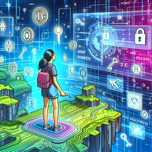 Krypto-Passwort oder Seed Phrase verloren? Lösungen für 2025