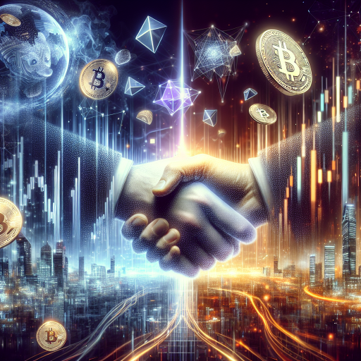 Krypto-Prognosemärkte: Trends, Fairness und die Coinbase-Übernahme