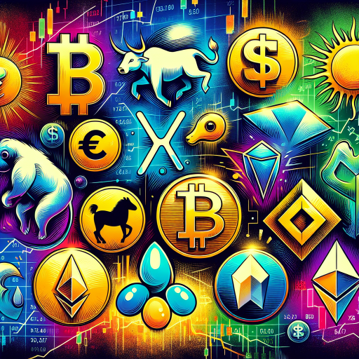 Krypto-Prognosen am 17. November 2025: Bitcoin, Ethereum und Co. analysiert