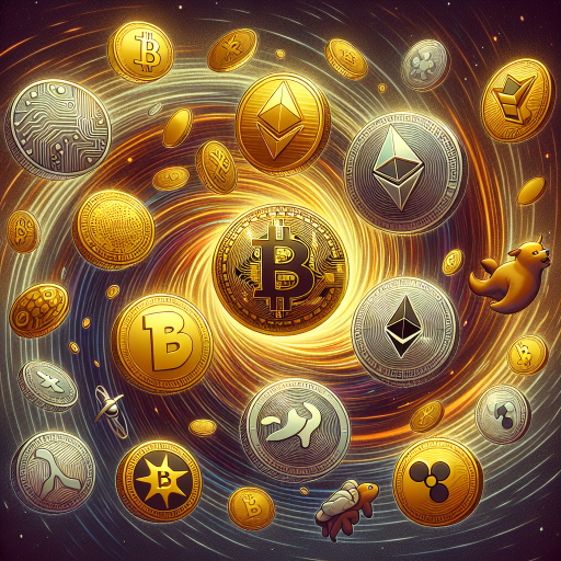 Krypto-Prognosen am 5. September 2025: Wichtige Entwicklungen bei BTC, ETH, XRP und Co.