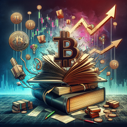 Krypto-Risikokapital verdoppelt sich im Q1: Weniger Deals trotz höherer Investitionen