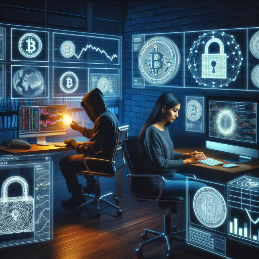 Krypto-Sicherheit 2026: Experten-Tipps zur Abwehr von Bedrohungen auf der menschlichen Ebene