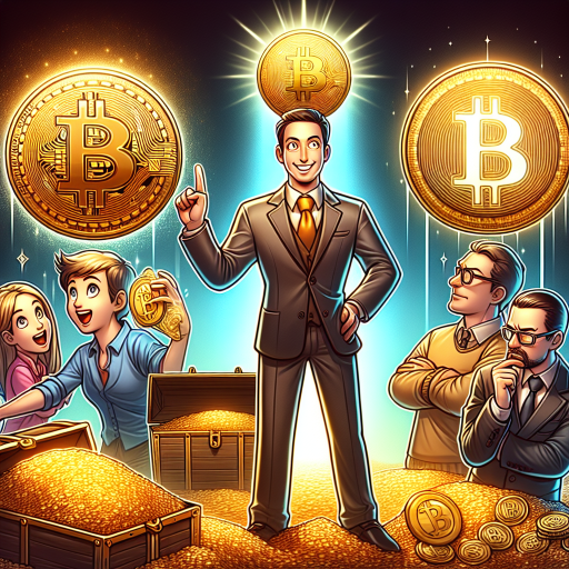 Krypto-Tipps für Anfänger, Erfahrene und Skeptiker im Jahr 2026