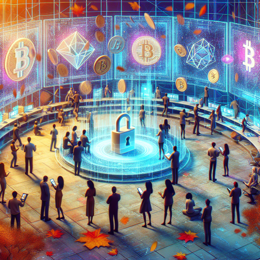 Krypto-Token-Freischaltungen im September 2025: Chancen und Risiken