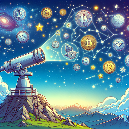 Krypto-Trends 2025: Animoca Brands und die Erwartungen an die Token2049-Konferenz