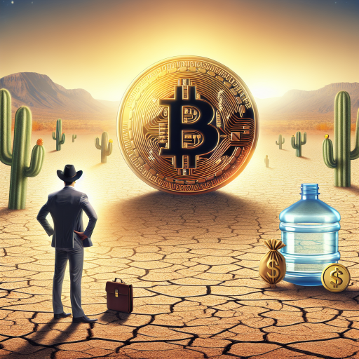 Krypto-VC-Finanzierung im November 2025: Hohe Geldsummen, niedrige Deal-Anzahl