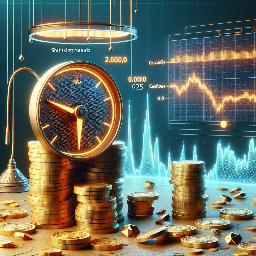 Krypto-Venture-Capital-Highlights im vierten Quartal 2025: Telcoin und Hercle im Fokus