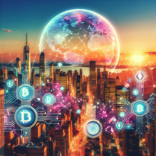 Krypto-Venture-Capital in 2026: Institutionelle Finanzierungen und On-Chain-Kredite revolutionieren den Markt