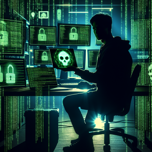 Kryptodiebstahl gelöst: Loopscale-Hacker gibt gestohlene Kryptowährungen zurück