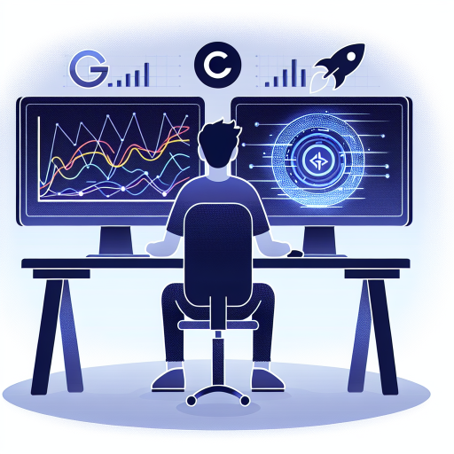 Kryptohandel mit Google Gemini AI: Ein neuer Ansatz für Daytrader