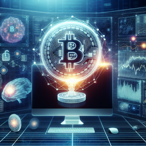 Kryptohandel mit KI: Wie ChatGPT den Day-Trading-Markt revolutioniert