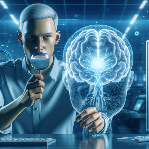 Kryptoindustrie fordert beweisfähige Standards für KI: Eine neue Ära der Transparenz