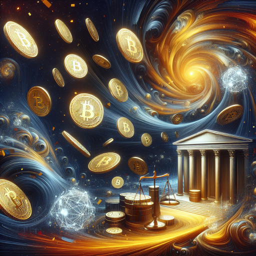 Kryptokriminalität 2025: Der Aufstieg von Memecoins und Scams