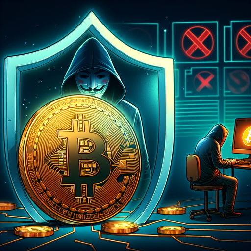 Kryptomarkt 2025: Rückgang der Verluste durch Krypto-Hacks um 37% im dritten Quartal