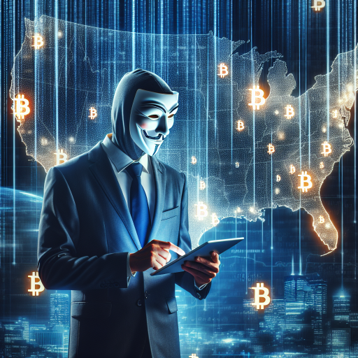 Kryptomarkt im Fokus: Der Vorschlag, dass die USA mehr Bitcoin erwerben könnten
