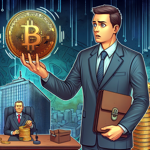 Kryptomarkt im Fokus: MyConstant-Gründer und SEC einigen sich nach TerraUSD-Wette