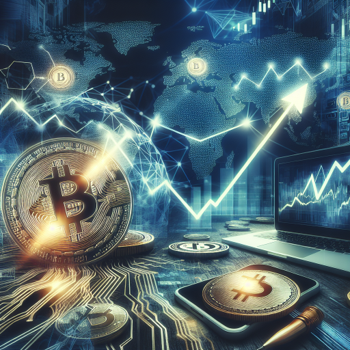 Kryptomarkt im Fokus: Wichtige Ereignisse und Entwicklungen des Tages