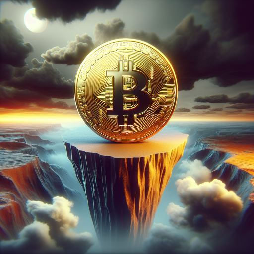 Kryptomarkt in Panik: Bitcoin fällt unter 10.6K und löst extreme Angst aus