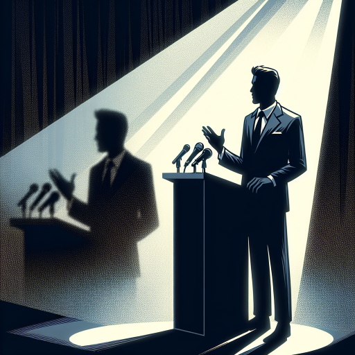 Kryptomarkt-News: Spekulationen über eine mögliche Begnadigung von Samourai-Entwickler durch Donald Trump