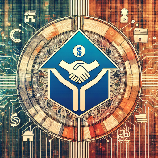 Kryptomarkt-Regulierung: SEC und CFTC im Weißen Haus