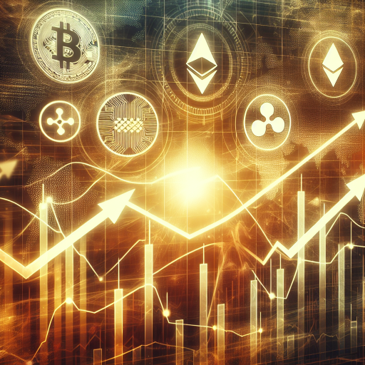 Kryptomarkt-Update: Aktuelle Entwicklungen am 12. Juni 2025