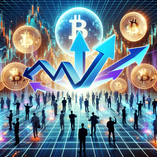 Kryptomarkt verzeichnet 921 Millionen Dollar Zuflüsse dank positiver CPI-Daten