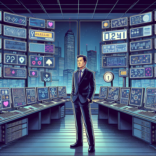 Kryptosektor im April 2025: Sicherheitsprobleme und Hacks im Wert von 360 Millionen Dollar