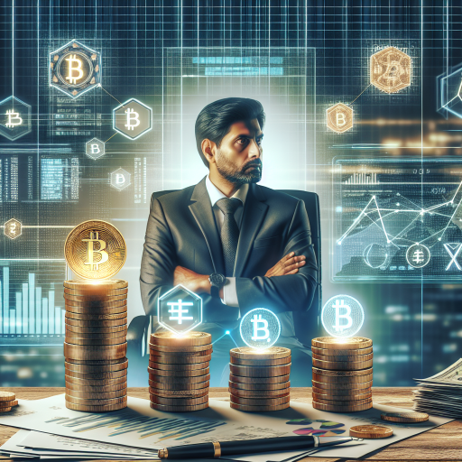 Kryptosteuern in Indien 2025: Was Trader wissen müssen