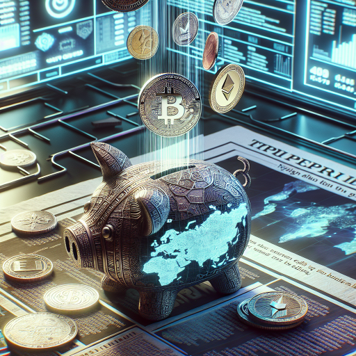 Kryptosteuerreform in Indien 2025: Was Händler wissen müssen