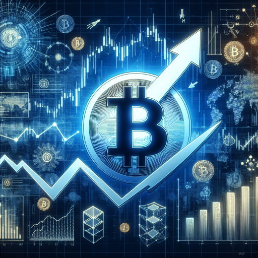 Kryptowährung-Spot-Handelsvolumen fällt im zweiten Quartal 2025 trotz Bitcoin-Rallye