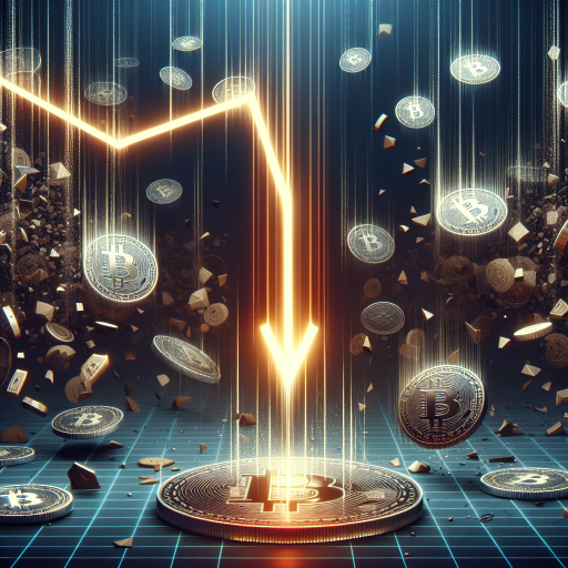 Kryptowährungs-Airdrops: Nutzen und Herausforderungen