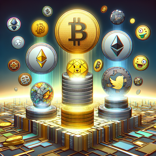 Kryptowährungs-Preisprognosen: November 2025 für BTC, ETH, XRP und weitere