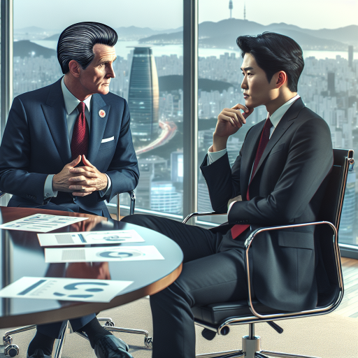 Kryptowährungsmärkte reagieren auf Treffen zwischen Trump und Xi Jinping