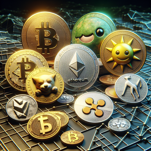 Kryptowährungsmarkt: Aktuelle Preisprognosen für BTC, ETH, XRP und mehr am 16. Januar 2026