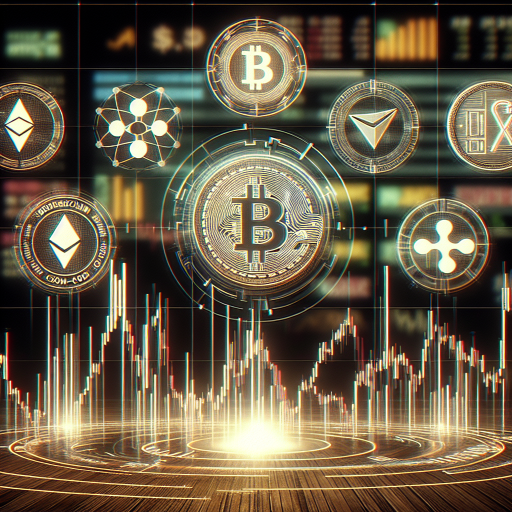 Kryptowährungsmarkt: Preisprognosen für BTC, ETH, XRP und mehr am 29. September 2025