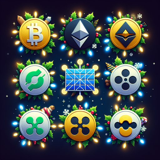 Kryptowährungsmarktanalyse: Kursprognosen für BTC, ETH, BNB und andere führende Coins am 24. Dezember 2025