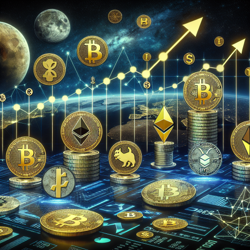 Kryptowährungspreisprognosen für BTC, ETH, BNB und weitere: Ein Blick auf die Entwicklungen am 12. Dezember 2025