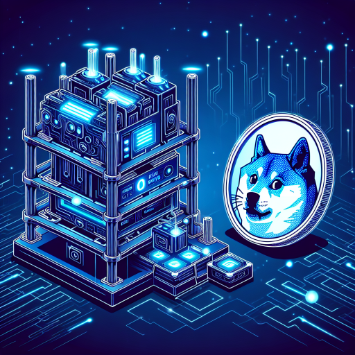 KuCoin Launches New Mining Platform with Attractive 10% Dogecoin Mining Incentive