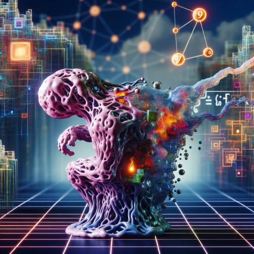 Künstliche Intelligenz: Eine neue Kraft im Web3 und DeFi