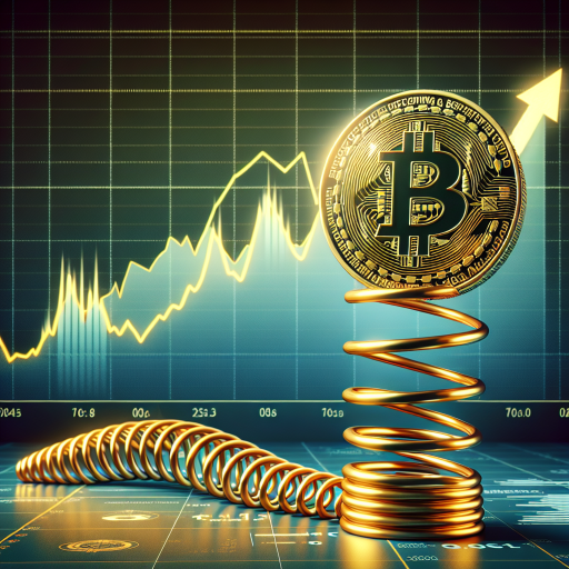 Kursanalyse: Bitcoin-Kurs könnte auf $145.000 steigen