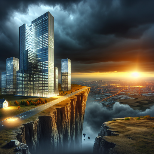 Kurseinbruch bei Fundamental Global: Reaktionen auf Ether-Treasury-Nachrichten