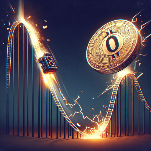 Kursrutsch von MANTRA&#039;s OM-Token wirft Fragen zu Risikopolitiken auf