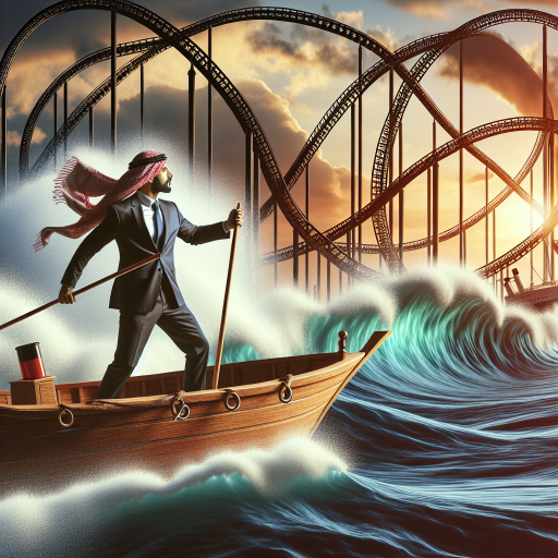 Kursschwankungen bei DAT Longevity auf der Kryptowährungs-Rollercoaster: Was Anleger wissen müssen