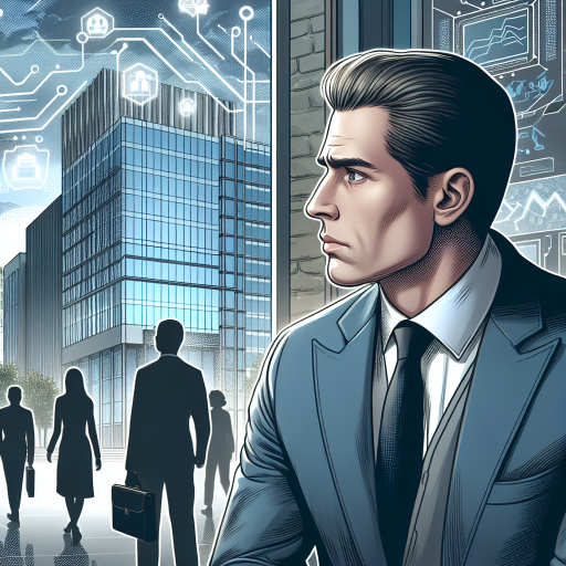 Kyle Samani von Multicoin Capital tritt zurück, um neue Technologien zu erkunden