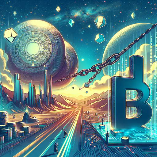 Kyrgyzstan führt Stablecoin ein und plant zukünftige CBDC-Integration