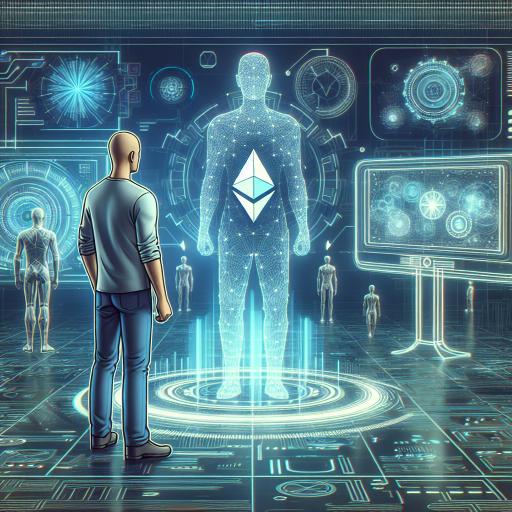 Lamina1 und Linea: Partnerschaft zur Förderung creator-owned Medien auf Ethereum