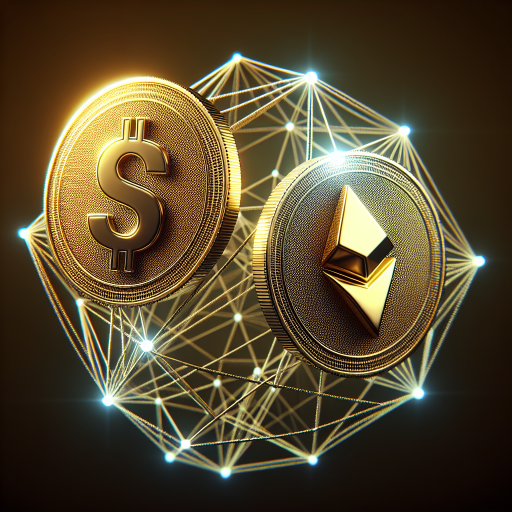 Launch von USDT₀ und XAUT₀ Stablecoins auf Polygon: Ein Überblick