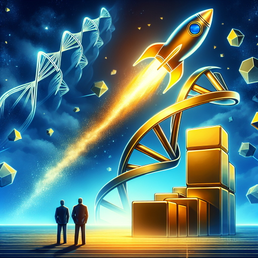 Leap Therapeutics erhält $50 Million Finanzierung durch Winklevoss-Zahlung mit Zcash