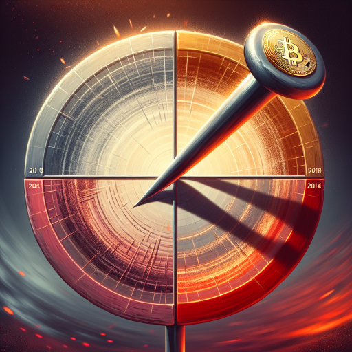 Lebewohl zum Vierjahreszyklus? Eine Analyse der Bitcoin-Marktzyklen bis 2025